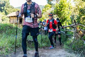 BIB: 2733, 3571
                            <button type="button" onclick="openModal(19273126)" class="btn btn-primary btn-sm float-right btn-popup" data-toggle="modal" data-target=".modal-high-quality">
                        <i class="fas fa-shopping-cart"></i> Add to Cart
                    </button>
                                            <button type="button" onclick="isThisMe(19273126, true)" class="btn btn-success btn-sm float-right btn-popup btn-isme hidden" data-toggle="tooltip" data-placement="bottom" title="นี่คือรูปของคุณใช่ไหม คลิกที่นี่เพื่อเอาเข้าอัลบั้ม">
                        <i class="fas fa-plus"></i> Add to album
                    </button>
                    <button type="button" onclick="isThisMe(19273126, false)" class="btn btn-warning btn-sm float-right btn-popup btn-isnotme hidden">
                        <i class="fas fa-ban"></i> Remove from album
                    </button>